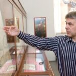 LUGEMISSOOVITUS ⟩ Ajalugu kui ahjuroog, mida iga põlvkond uuesti küpsetab