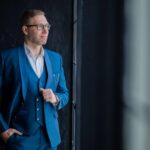 “LUUP LÕUNAS”: Lõuna-Eestis kogunesid õpilasfirmad Võrru kevadlaadale