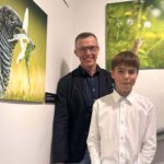 Magnet Awardsil pälvis Grand Prix’ Politsei- ja Piirivalveamet