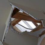 Majja kukkus meteoriit – see osutus aga väga omapäraseks