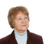 Malle Pärn: kes külvab tuult, see lõikab tormi 