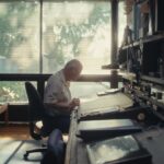 Margit Mutso: Karp pole oma tööde suhtes ühti nii tundetu