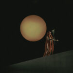 Marie Kuusk: Sarneti “Hamlet” puudutab ja tuletab teatri tähtsust meelde