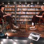 Marina Kesler: tantsijaid sisse tuues ei tohi unustada oma tantsijate arendamist