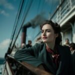 Mart Sander esitleb HÕFF-il oma uusi lühifilme