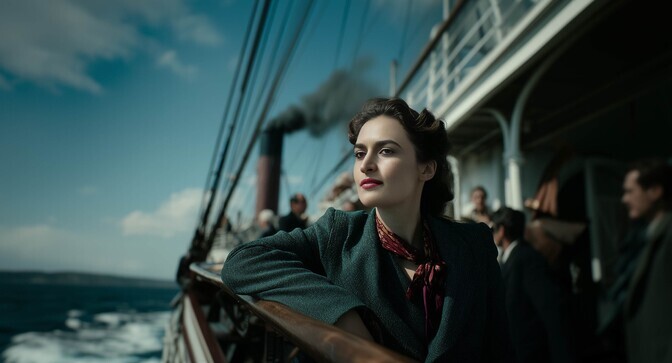 Mart Sander esitleb HÕFF-il oma uusi lühifilme