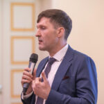 Martin Helme: EKRE eelnõu kaotab CO2-kvoodid, mitte ei palu Brüsselilt nende vähendamist