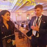 Martin Helme: “Mitte keegi, kes on kuulnud meie e-valimistest, ei pea Eestit demokraatlikuks riigiks”