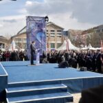 Martin Helme: “Ungari on olnud vabaduse saar ja normaalsete inimeste varjupaik”