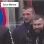 Miks juhid põlevad läbi ja miks see ei juhtu kriisi ajal? Coach Kaisi Kask teab vastust