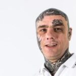 Miljoniravi saava Sebastiani perekond olukorrast Dubais: „Paljud patsiendid on oma visiidid tühistanud. Meil seda võimalust ei ole.“