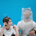 MINIVIKTORIIN ⟩ Kas tead, mis põhjustab nohu ja milliselt taimelt leiti esimene viirus?