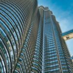 MINIVIKTORIIN ⟩ Kus asub Eesti kõrgeim rajatis? Aga maailma