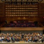 MINIVIKTORIIN ⟩ Milline pill annab sümfooniaorkestrile kätte häälestusnoodi?