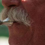 MINIVIKTORIIN ⟩ Millise kuulsa vuntsikandja viimaseks etteasteks jäi «Eesriie»?