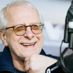 Minu elu muutnud raamat | Tiit Hennoste ja “Tühirand”