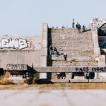 Muinsuskaitseamet: linnahalli kaitse alt ära võtmine ei ole mõeldav