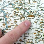 NÄDALA RAAMAT ⟩ Jacob Mikanowski jutustab Ida-Euroopast alt üles