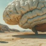 NEUROLOOG ⟩ Need on 9 viimast suurt avastust aju kohta