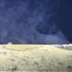 Norra mere sügavustes lekib uppunud Nõukogude tuumaallveelaevast radioaktiivset saastet