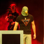 Nutikad mäluharjutused, mida saab teha nii, et teised arugi ei saa