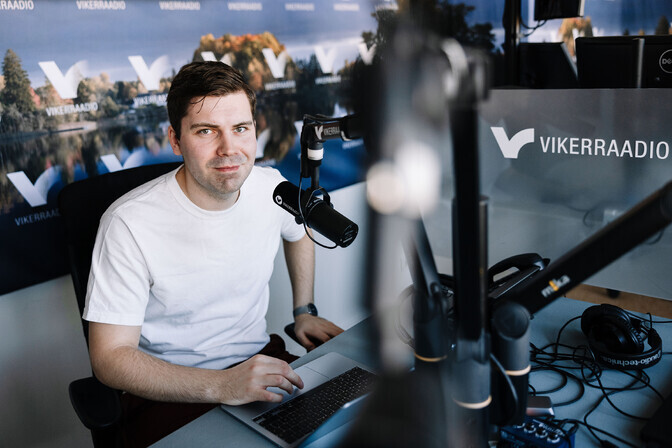 Õigekirjagurmaani keelesäuts. Aasta tegijad