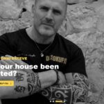 Oluline kindlustuse info reisijatele Lähis-Ida regioonis