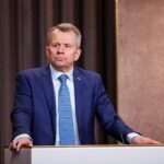 Omniva jõudis üle kolme aasta taas kasumisse ja kasvatas pakimahtu