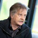 Oskar Lutsu huumoripreemia saab Tõnu Oja