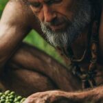 Paleodieet – midagi sellist pole ajaloos olemaski olnud