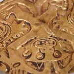 Panamas avastati 1000 aasta vanune kulda täis hauakamber