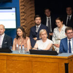 Peaministrit ei usalda 85 protsenti Eesti inimestest