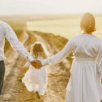 Perepäev Keilas pakub tuge suitsiidikaotust kogenud peredele