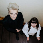 Pildid: Tuglase novelliauhinna pälvisid Fs ja Silvia Urgas