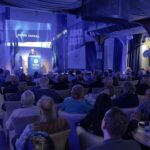 PILTUUDIS | Rahvas ootab muutusi: kõnetuur “Ärka, Eesti!” läks ka Viljandis täismajale