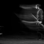 Piret Jaaksi näidend “Siirderiitujad” jõuab Leedus lavale