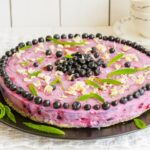 PODCAST “JULGUS OLLA NÄHTAV” I Merit Luik: vabadus algab hetkest, mil sa saad aru, et ei pea kõigile meeldima