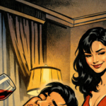 Politsei: sarimõrvar kavandas oma mõrtsukategusid ChatGPT abil