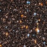 Poole sajandi eest kinni püütud ja tulnukatele omistatud signaal osutus hoopis muuks