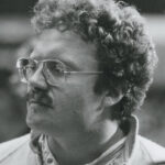 Priimägi: Peeter Simmi relvadeks olid ilumeel ja tugev sotsiaalne empaatia