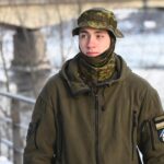 PROPASTOPI PÕHULÕUAD: Narva Rahvavabariigist sai globaalne meediahitt