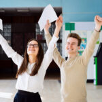 Puust ja punaseks: kas kindlustus võib aidata ka vaimse tervise murede korral?