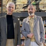 Rein Oja: otsustamatus on hullem kui halb otsus