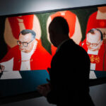 Reoveeuuring paljastas: narkootikumid levivad üle Eesti, kogused suurenevad