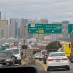 REPORTAAŽ ⟩ Maailm on muutunud: Ränioru eestlased tehisaru revolutsiooni keskel