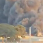 Restoran Fii pälvis tänavu “Maitsva Tartu” publiku lemmiku tiitli