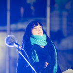 Sandra Nurmsalu: lased tuulikud oma õuele, saad miljoni, mina seda õigeks ei pea