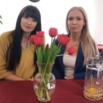 Sandra Nurnmsalu: “Iga laps on pärl”