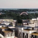 Seemnefestival Jõgeval kutsub avastama uusi kartuli- ja köögiviljasorte