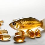 Selgunud on väikeettevõtete konkursi „Eesti Ettevõtlik Vaim 2025“ nominendid